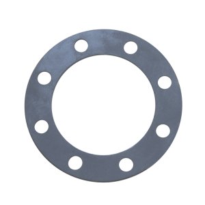 Toyota T100 Thrust Washer - Yukon Gear & Axle - 1.60MM - `93-`15